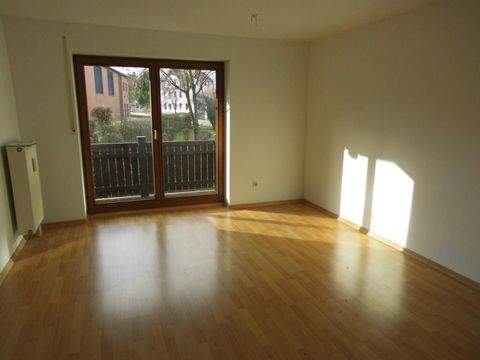 Lengenfeld Wohnungen, Lengenfeld Wohnung mieten