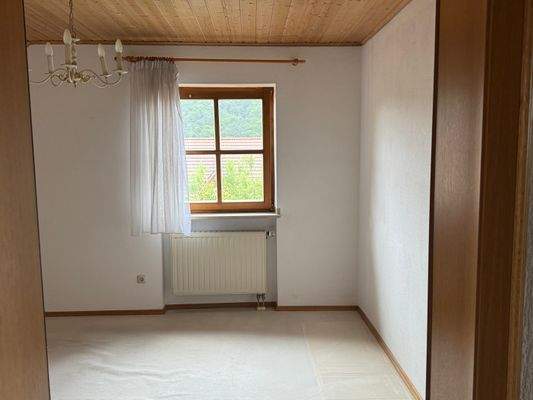 Schlafzimmer.jpg