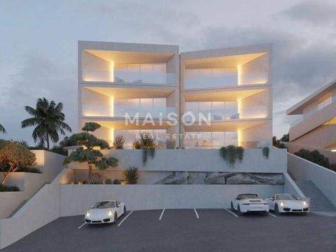 Labin Wohnungen, Labin Wohnung kaufen