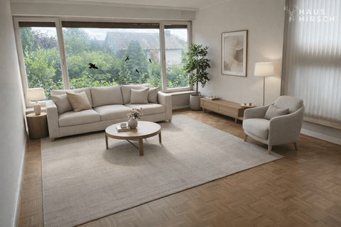 Kronach Renditeobjekte, Mehrfamilienhäuser, Geschäftshäuser, Kapitalanlage