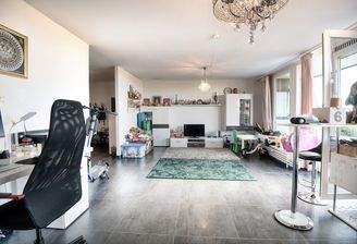Wohnzimmer_Bild2