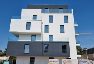 Mannheim süd ost.jpg