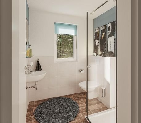 Bungalow 131