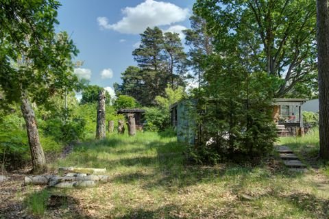 Stahnsdorf Grundstücke, Stahnsdorf Grundstück kaufen