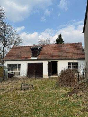 PHOTO-2025-04-14-09-48-56 2.jpg