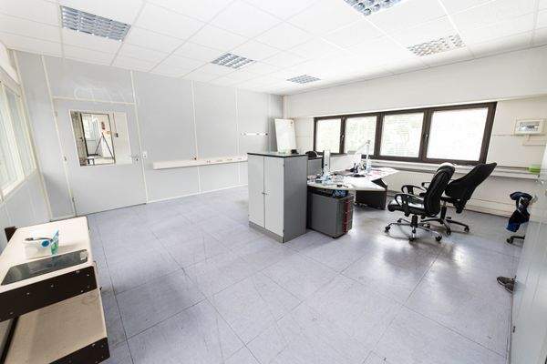 Büro-OG-hinten (2).jpg