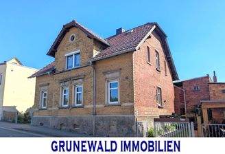 
 Ansichten






