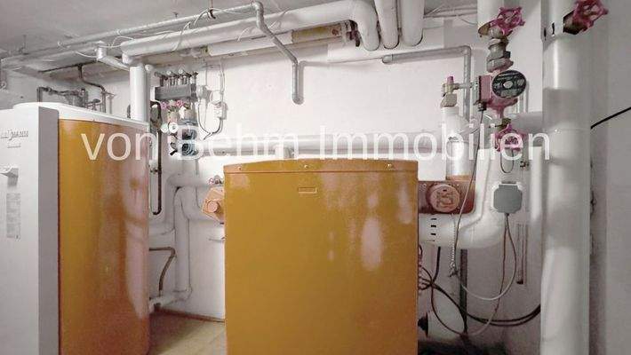 V008-2026_Gasheizung