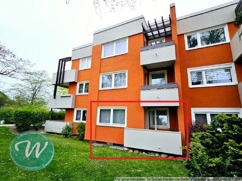 Wolfsburg Wohnungen, Wolfsburg Wohnung kaufen