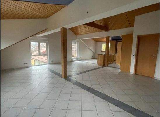 cdb3b24f-5b54-424f-b26b-7d27f49f6411.jfif