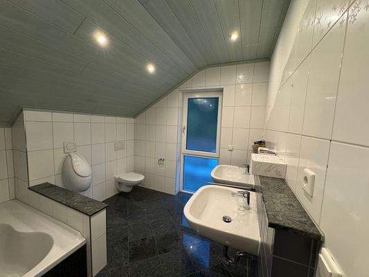 Bad OG links - 1.jpg