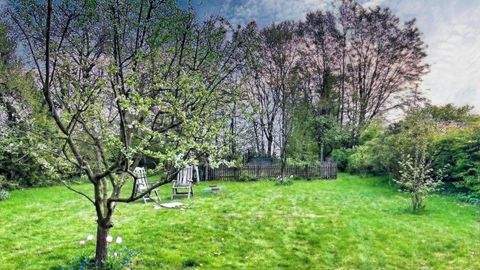 Sprockhövel Grundstücke, Sprockhövel Grundstück kaufen