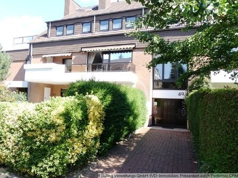 Dortmund Wohnungen, Dortmund Wohnung mieten