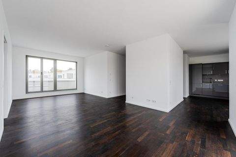 Berlin Wohnungen, Berlin Wohnung mieten