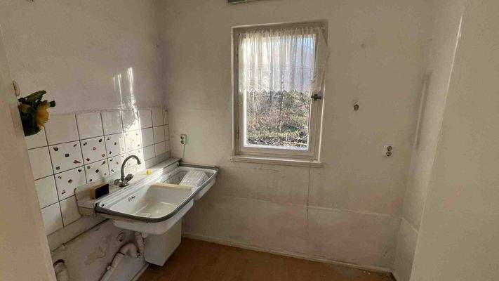 1123-2024-12-15 049.jpg