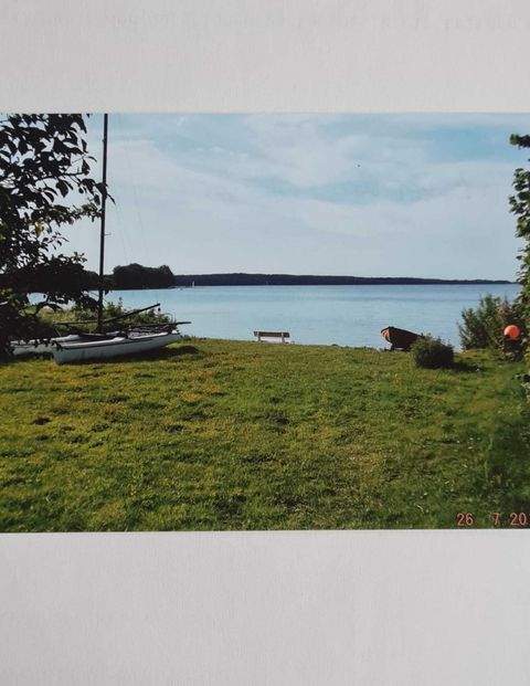 Nehmten Grundstücke, Nehmten Grundstück kaufen