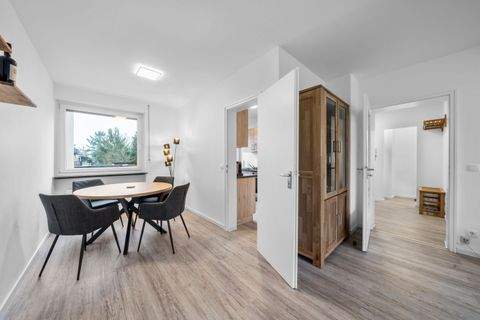 Nürnberg Wohnungen, Nürnberg Wohnung mieten