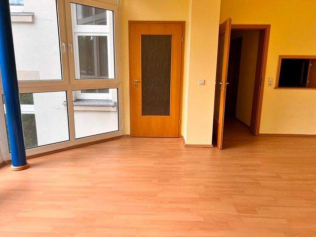 Neundorfer Str. 170, WE 06 - 2.OG rechts - Photo 4