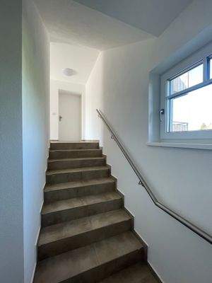 Foto 02.04.25, 10 49 57.jpg