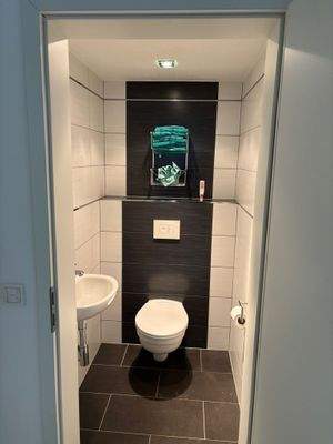 10 WhatsApp Image 2026-01-06 at 15.32.38 (7).jpeg