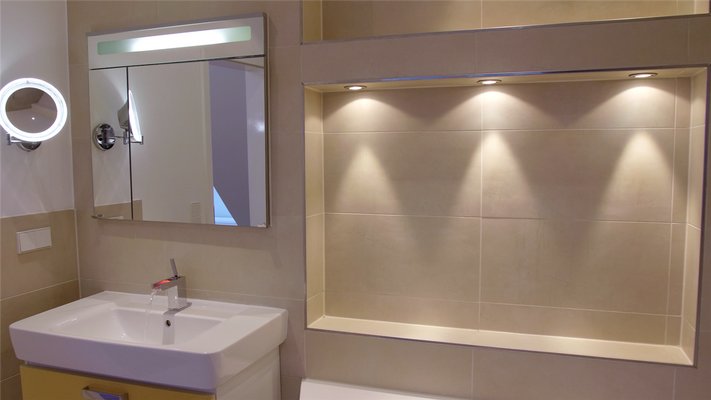 Screenshot 2020-01-02 21.01.57