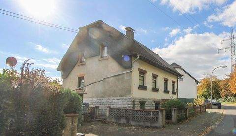 Saarbrücken Häuser, Saarbrücken Haus kaufen