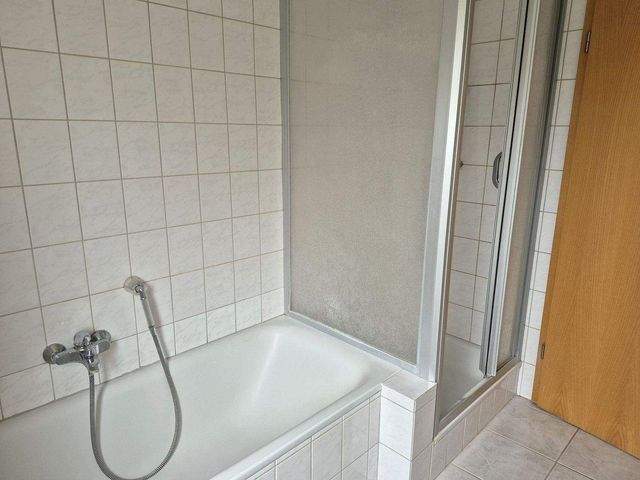 49832 Freren, Deutschland - Foto 3
