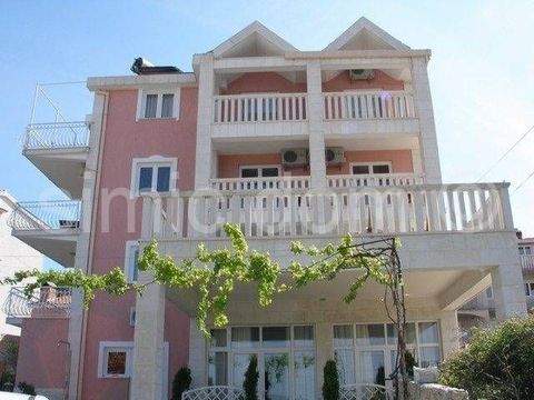 Trogir Häuser, Trogir Haus kaufen