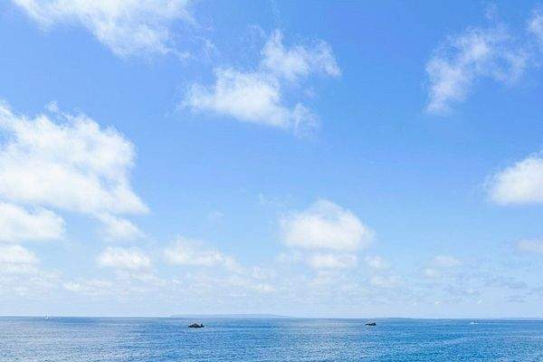 KPI1243 - Adosado en venta - Stadthaus zu verkaufen - Townhouse for sale - Townh