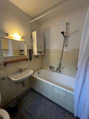 WhatsApp Bild 2025-10-06 um 15.45.43_5d9f19f1.jpg