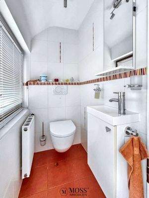 1.OG WC
