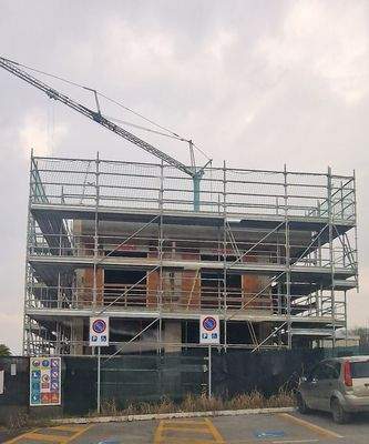 2025-02 aktueller Baufortschritt.jpg