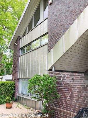 17-Vor dem Appartement.JPG