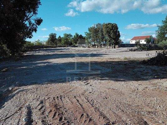 Viel Platz und viele Optionen