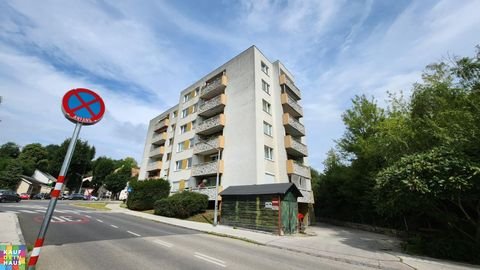 St. Pölten Wohnungen, St. Pölten Wohnung mieten