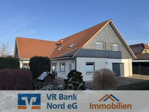 Tarp Häuser, Tarp Haus kaufen