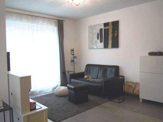 Wohnbereich (Einrichtungsbeispiel).JPG