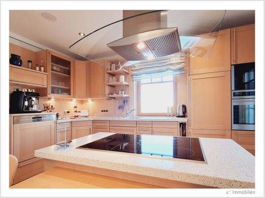 144-2025 Küche 2.jpg