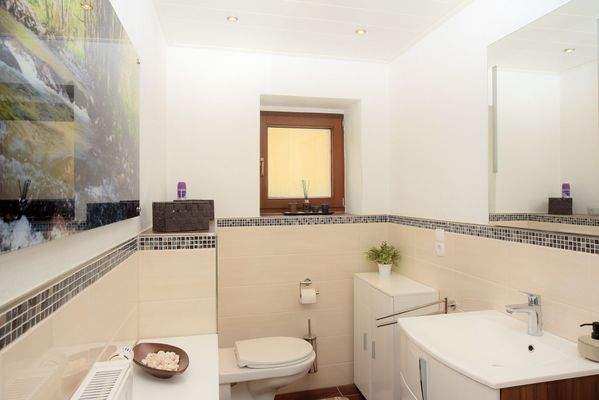 Forsthofstraße 7 – 66687 Wadern