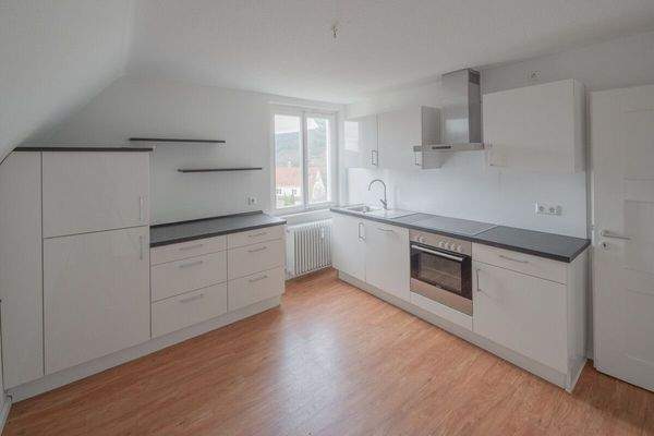 Vogelbachstr. 2_DG-2