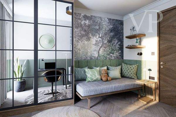 C001_16_Gyerekszoba2