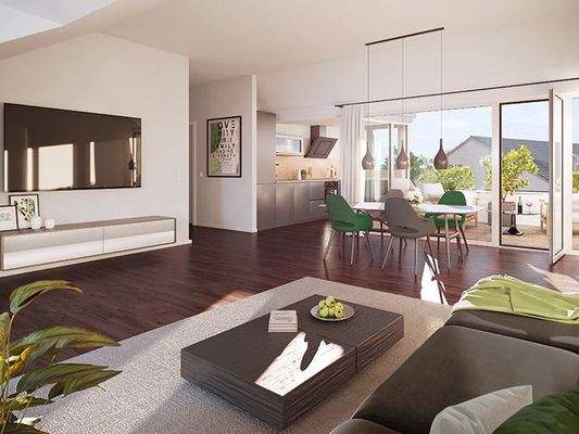 Großzügiges Wohnen.jpg