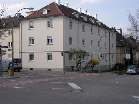Kornwestheim Wohnungen, Kornwestheim Wohnung mieten