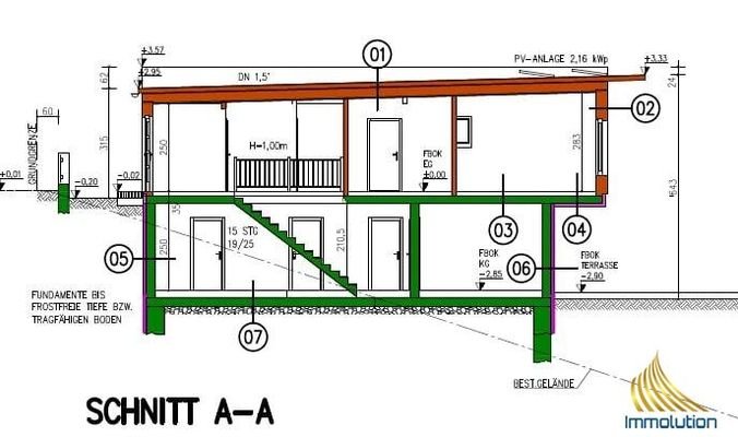 Bild 18