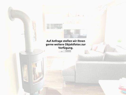 weitere Bilder auf Anfrage