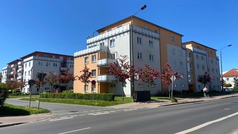 Greifswald Wohnungen, Greifswald Wohnung kaufen