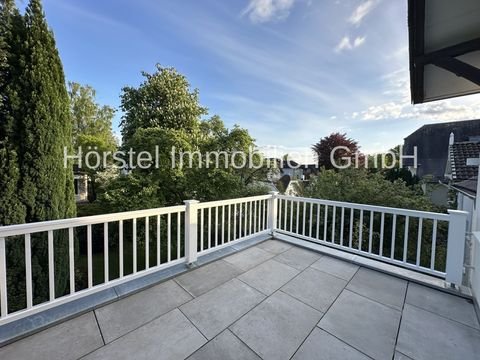 Hamburg / Bergedorf Wohnungen, Hamburg / Bergedorf Wohnung mieten