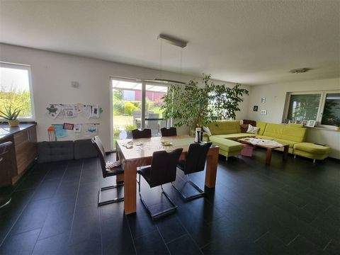 Kammerstein Häuser, Kammerstein Haus kaufen