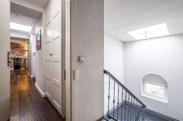 Dachgeschosswohnung_HH Ottensen_Kauf_DSF1068