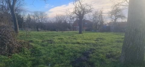 Lutherstadt Eisleben Grundstücke, Lutherstadt Eisleben Grundstück kaufen